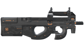 Elite Build image