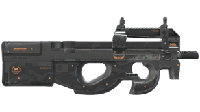 Elite Build image