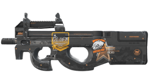 Elite Build image