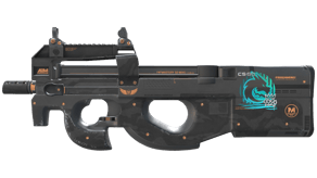 Elite Build image