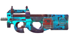 Module image