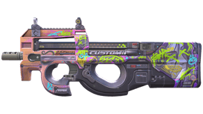 Neoqueen image