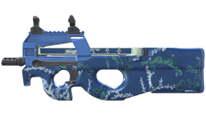 Reef Grief image