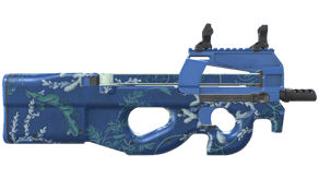 Reef Grief image