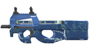 Reef Grief image