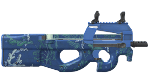 Reef Grief image