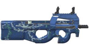 Reef Grief image