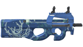 Reef Grief image