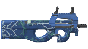 Reef Grief image