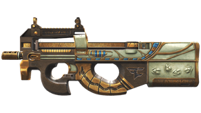 ScaraB Rush image