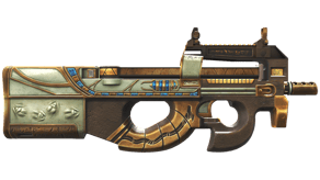 ScaraB Rush image
