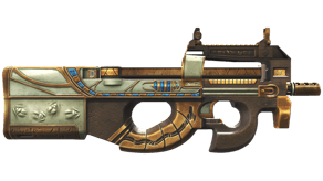 ScaraB Rush image