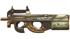 ScaraB Rush image