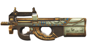 ScaraB Rush image