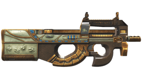 ScaraB Rush image