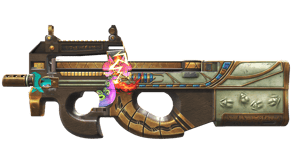 ScaraB Rush image