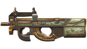 ScaraB Rush image