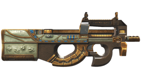 ScaraB Rush image