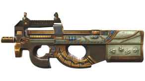ScaraB Rush image