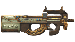 ScaraB Rush image