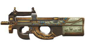 ScaraB Rush image