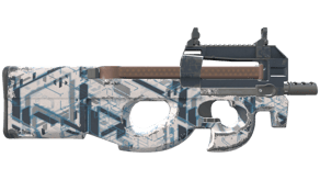 Schematic image