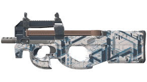 Schematic image