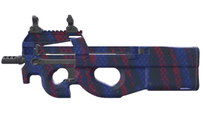 Teardown image