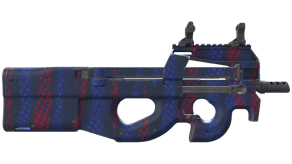 Teardown image
