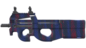 Teardown image