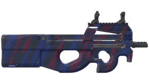 Teardown image