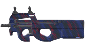 Teardown image