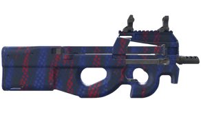 Teardown image