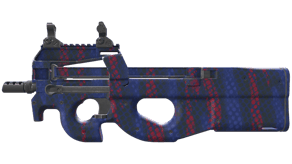 Teardown image