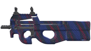 Teardown image