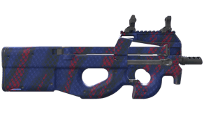 Teardown image