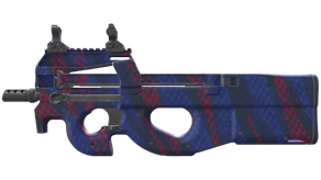 Teardown image