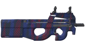 Teardown image