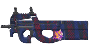 Teardown image