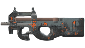Trigon image