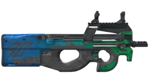 Wave Breaker image
