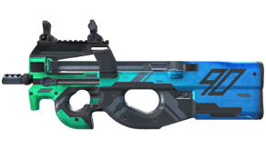 Wave Breaker image