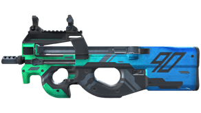 Wave Breaker image