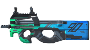 Wave Breaker image