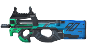 Wave Breaker image