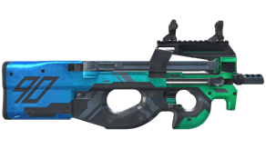 Wave Breaker image