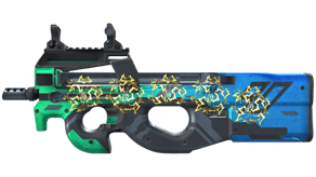 Wave Breaker image