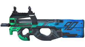 Wave Breaker image