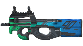 Wave Breaker image