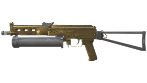 Brass image